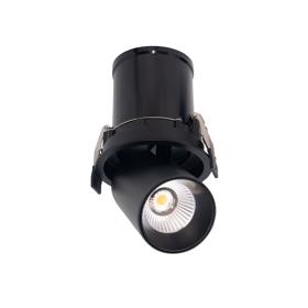 Garda Recessed Ceiling Luminaires Mantra Fusion Round Recess Ceiling Garda Recessed Ceiling Luminaires Mantra Fusion Round Recess Ceiling